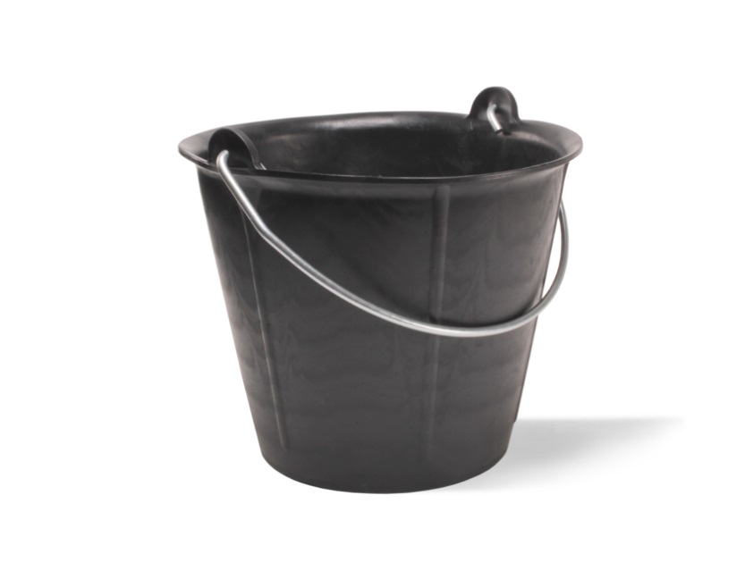 Hink Rubi 88776; 12 l