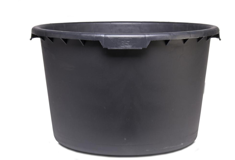 Hink Rubi RUBIMIX-50-N; 65 l