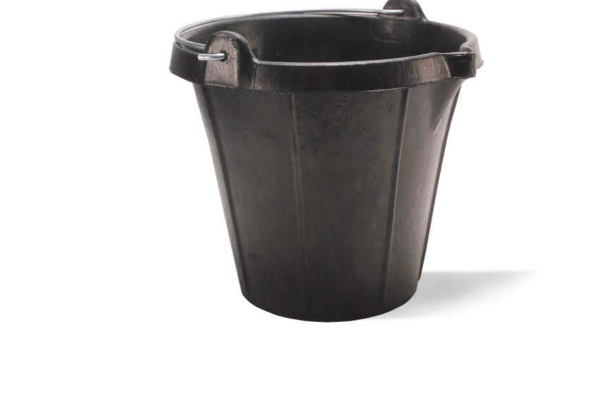 Hink Rubi 88775; 15 l