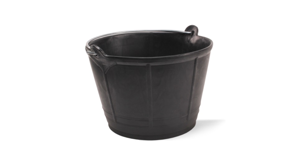 Hink Rubi Italiano 88770; 10 l
