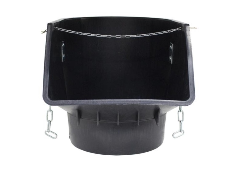 Insats Rubi LIGHTCHUTE
