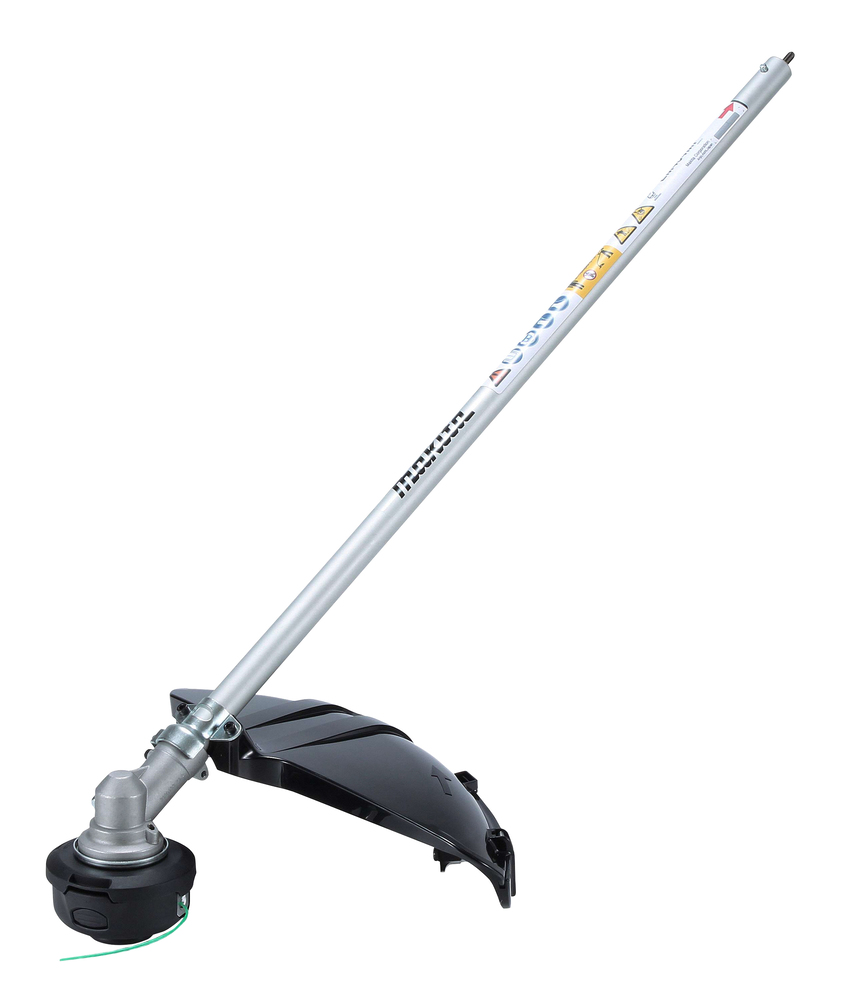 Slyklingetillsats Makita EM404MP