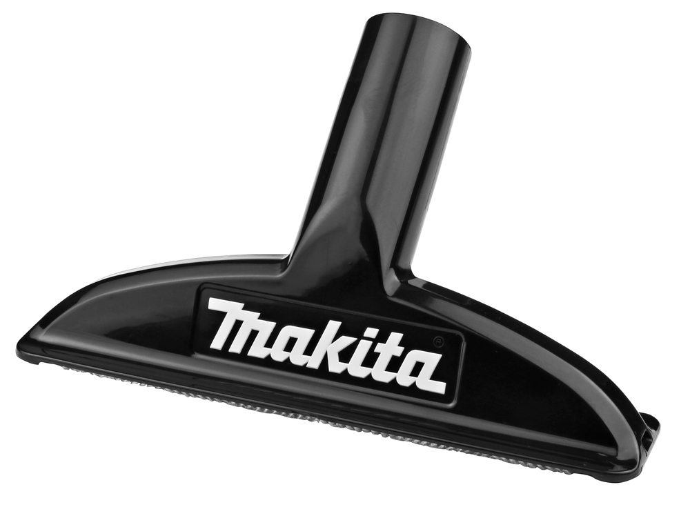 Sugmunstycke Makita 199039-9; 180 mm