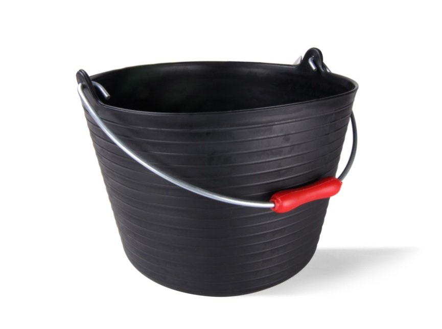 Hink Rubi LIGHTBUCK Model 2; 20 l