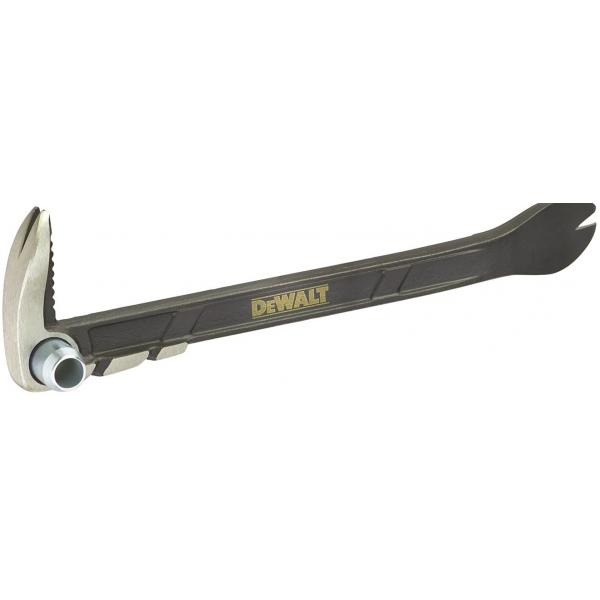 Kofot DeWalt DWHT0-55524; 255 mm