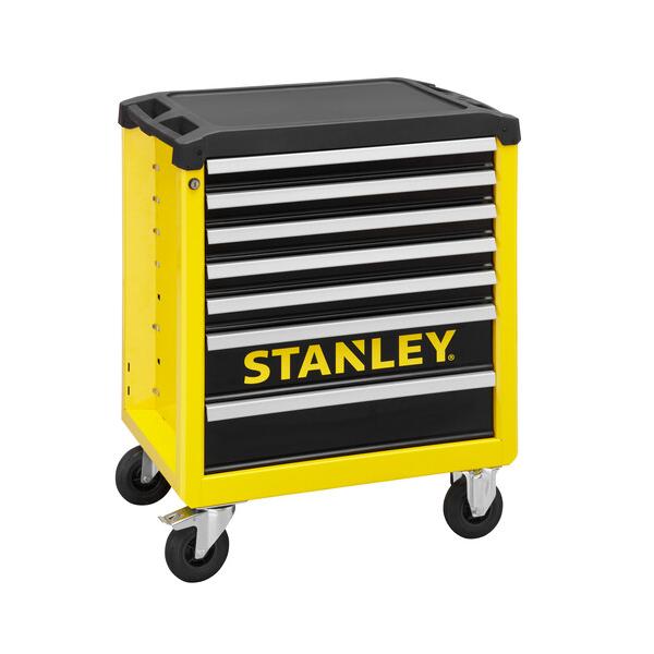 Verktygsvagn Stanley STST74306-1