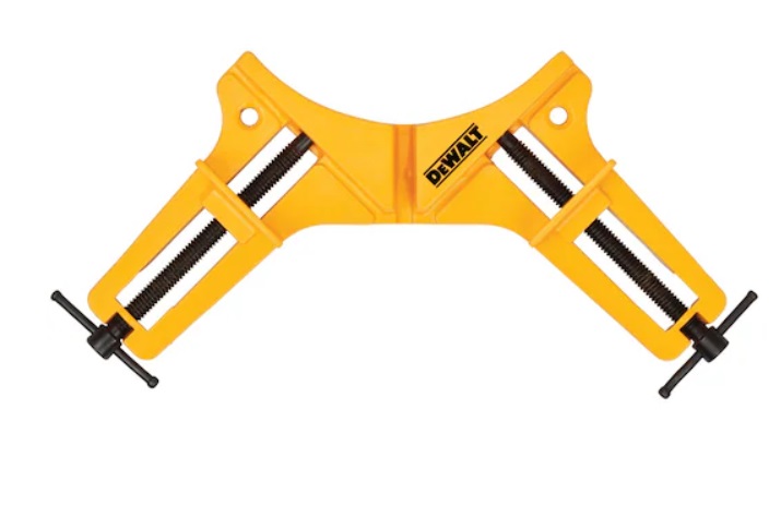 Tving DeWalt DWHT83840-0