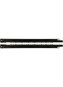 Tigersågsblad DeWalt DT2970-QZ; 295 mm; 2 st.