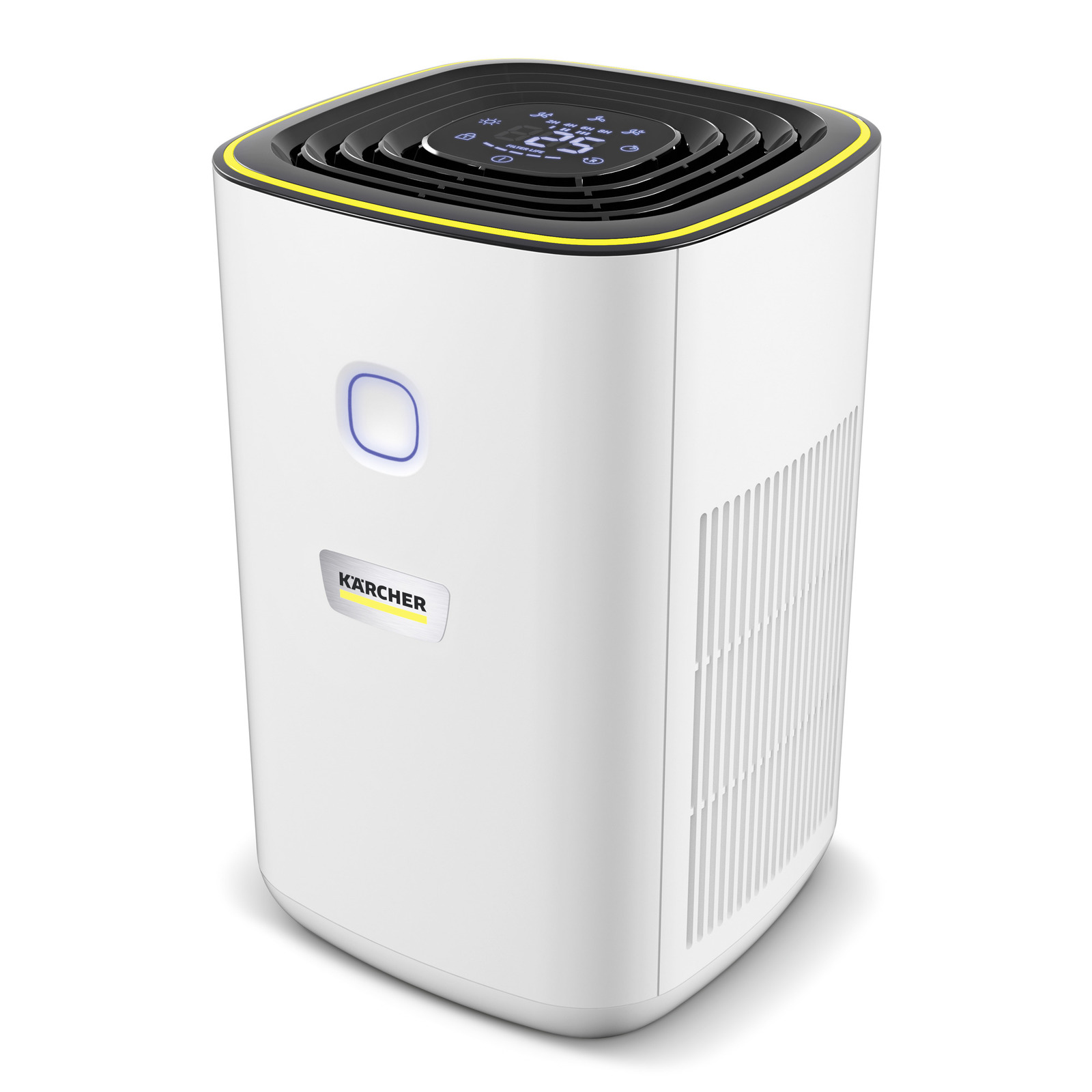 Luftrenare Karcher AF 20