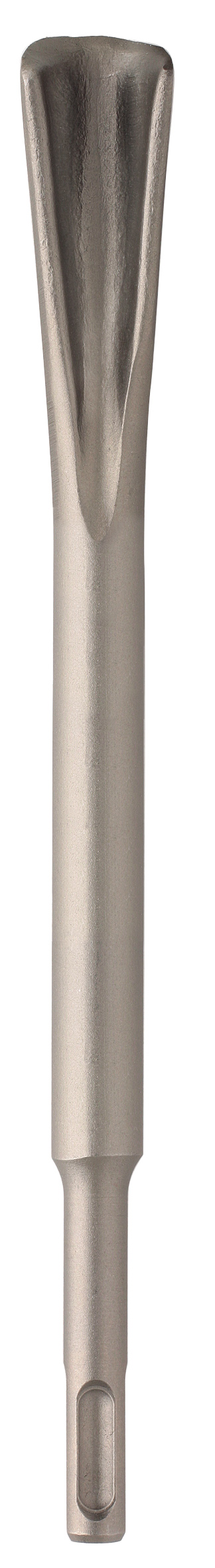 Stämjärn Diager; SDS-plus; 250 mm
