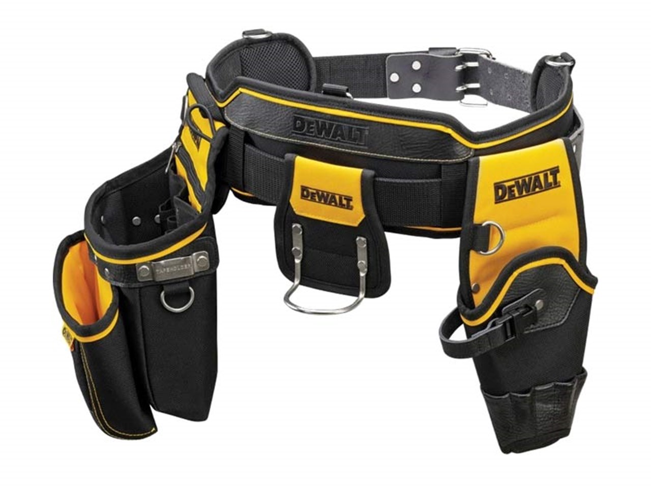 Redskapsbälte DeWalt DWST1-75552