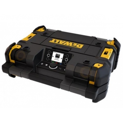 Radio DeWalt DWST1-81078
