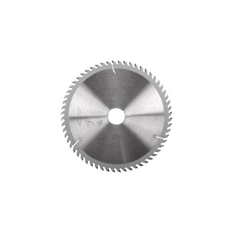 Sågklinga för trä Hitachi; 305x2,8x30,0 mm; Z60