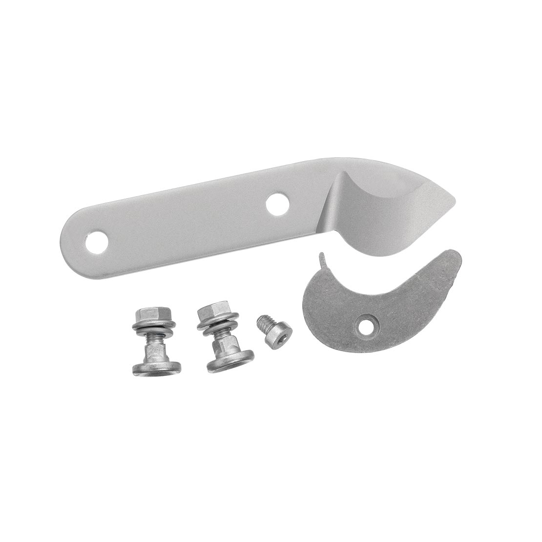 Blad till trädgårdssax Fiskars 1026286