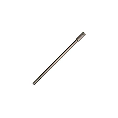 Borradapter Diager ''Power Max''; 850 mm; SDS-Max