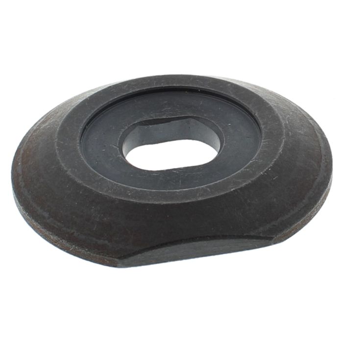 Bricka Bosch 1619P06231