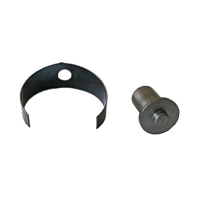 Plugg  Dremel 2610009839