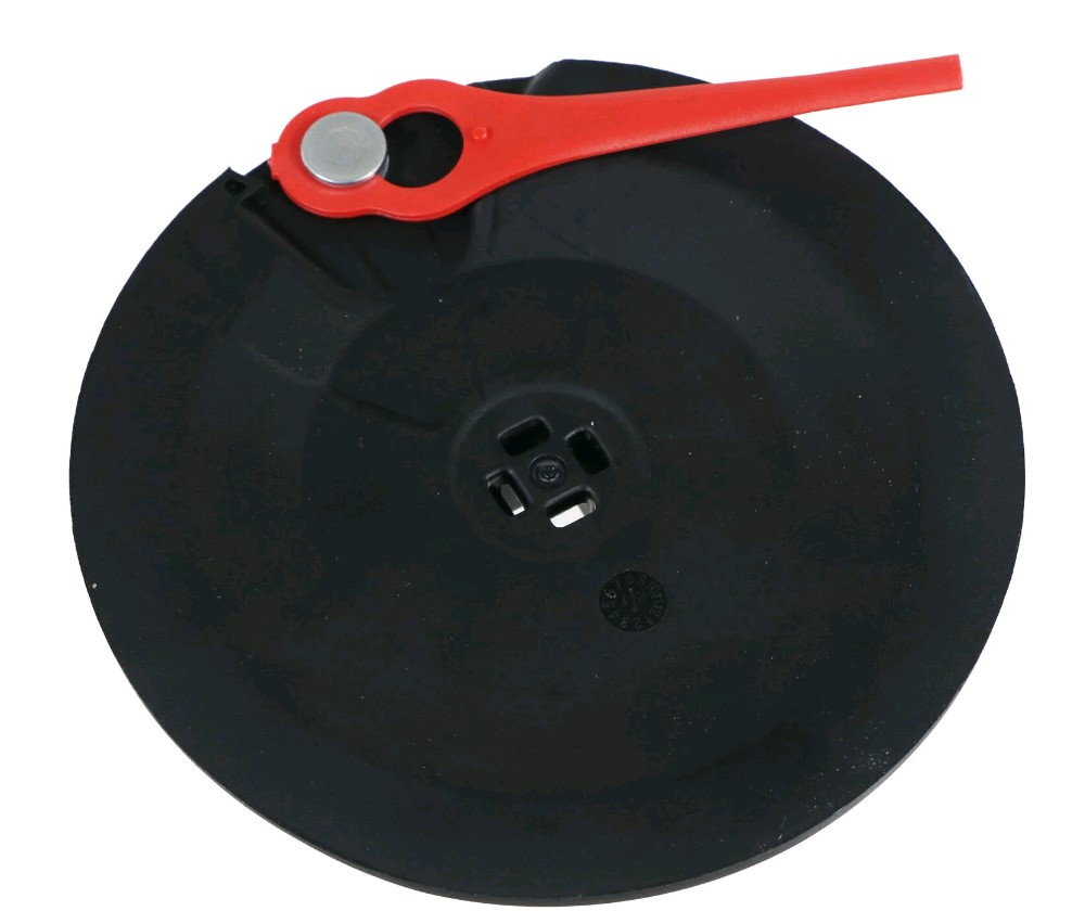 Knivhållare för trimmer Bosch 1619X08505