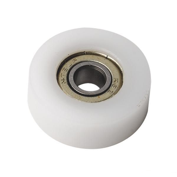 lager CMT 791.048.00
