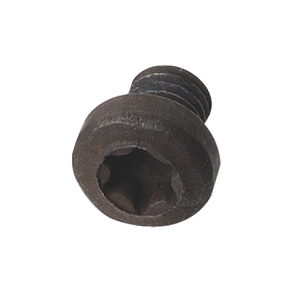 Routerbit tillbehör CMT 990.070.00; D=3,5 mm; M2,5x3x4,5 mm