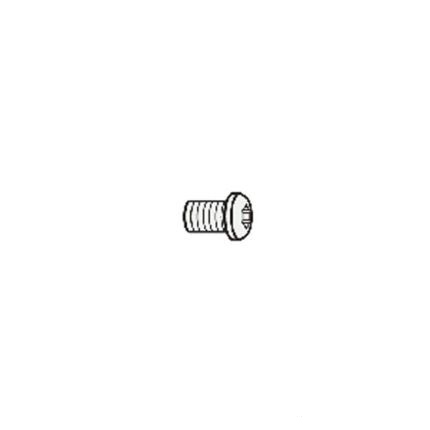 Skruv CMT 990.107.00; M5x8x10,5