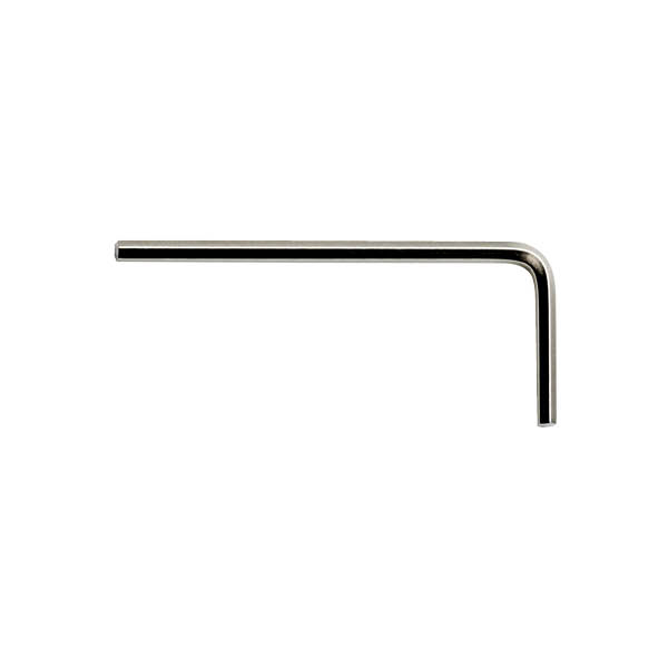 Insexnyckel - 6-kant CMT 991.057.00