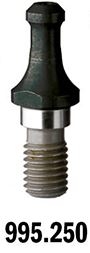 Skruvbit CMT 995.250.00; 8,5 mm