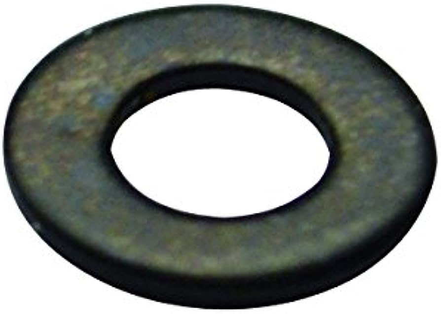 Rak notfräs CMT; S=12 mm; D=6 mm ; 1 st.
