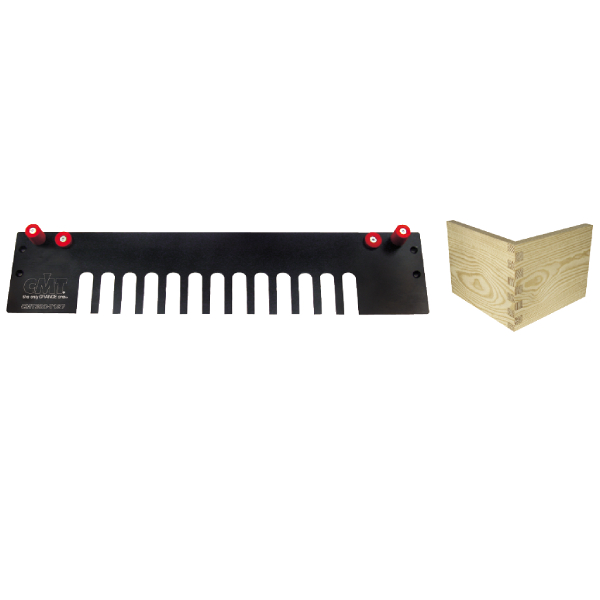 Mall CMT CMT300-T127