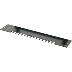 Mall CMT CMT300-T128