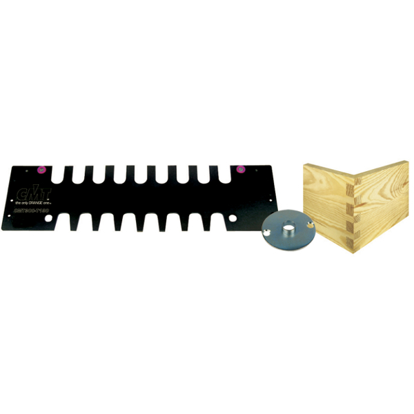 Mall CMT CMT300-T129