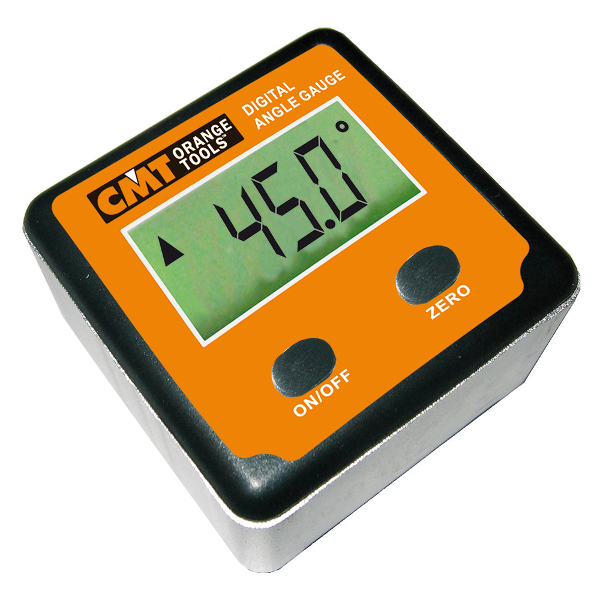 Vinkelmätare CMT DAG-001