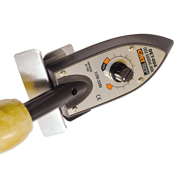 Lamineringsmaskin CMT DET-004