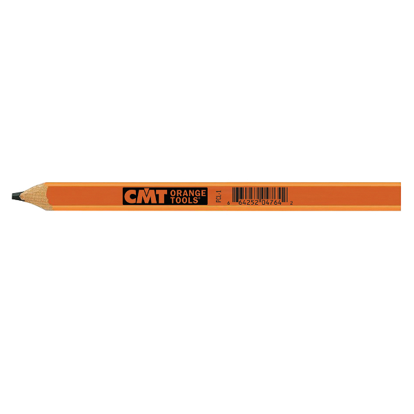 Blyertspenna CMT PCL-1