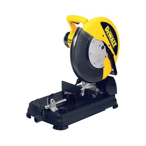Metallkapsåg DeWalt DW872