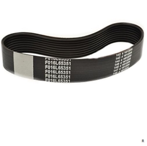 Drivrem till gräsklippare Bosch F016L65351