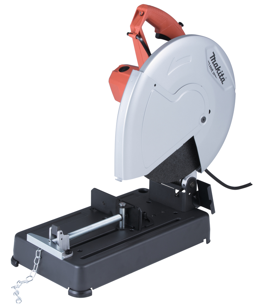 Metallkapsåg Makita M2401