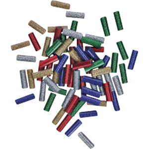 Limstift Bosch; 7x20 mm; 70 st. glansig