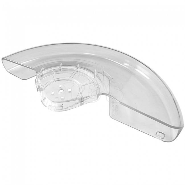 Sprängskydd för vinkelslipar Makita 450047-8