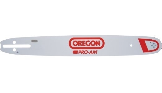 Sågsvärd för motorsåg Oregon 120SDEA041 12''; .3/8''; 45; 1,3 mm