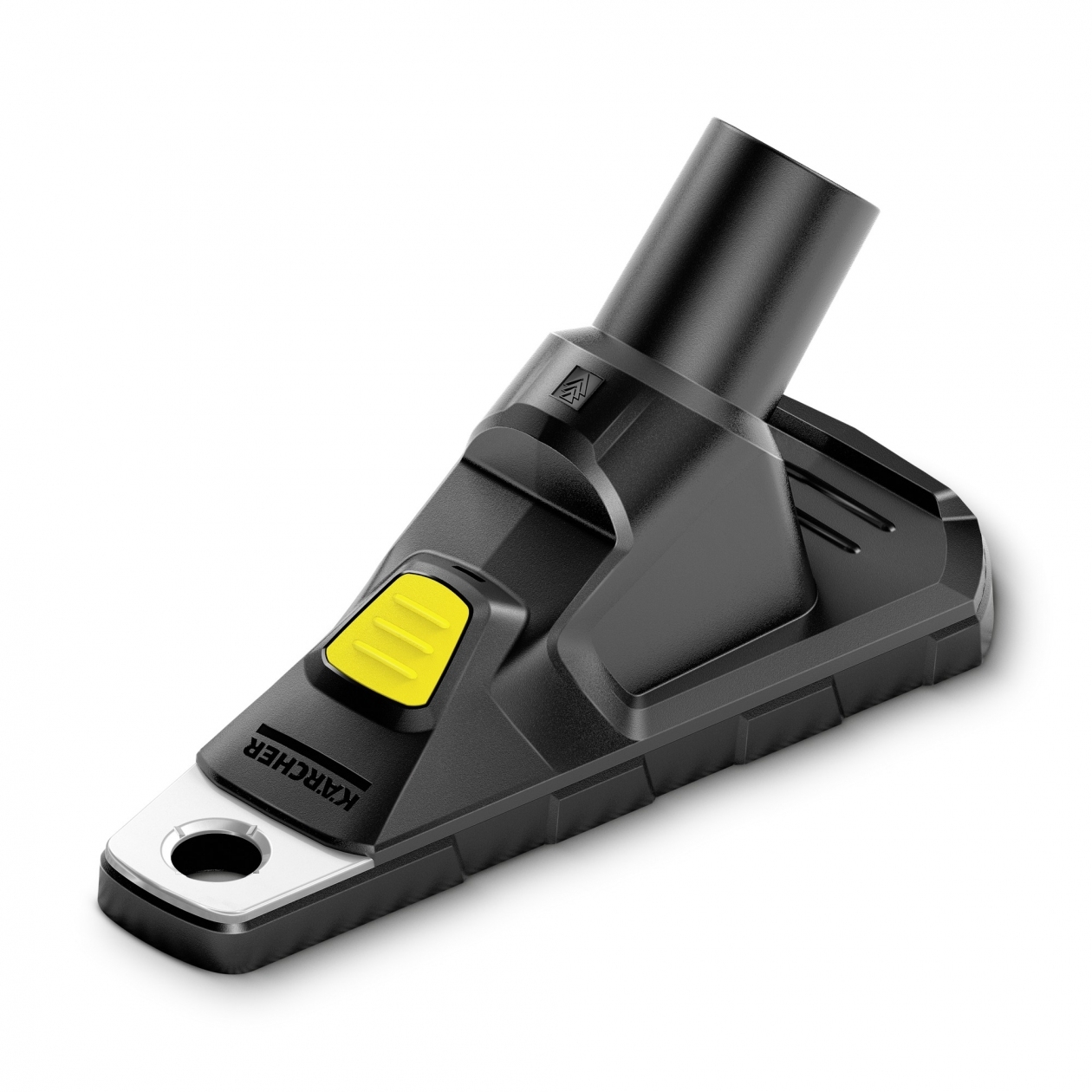 Borrdammsuppsamlare Karcher WD 2-6