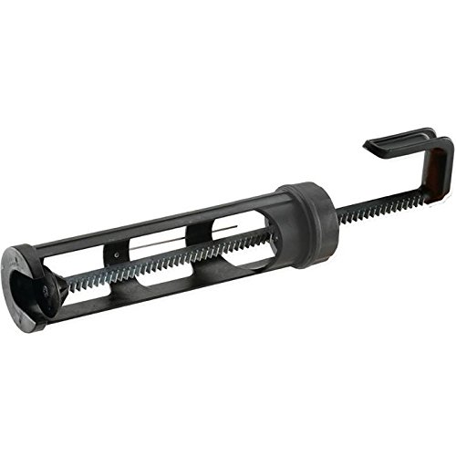 Munstycke till fogpistol  DeWalt DCE5601