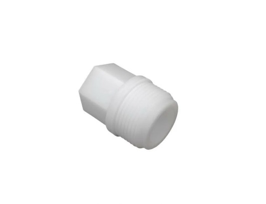 Reparationssats  Wagner 580077