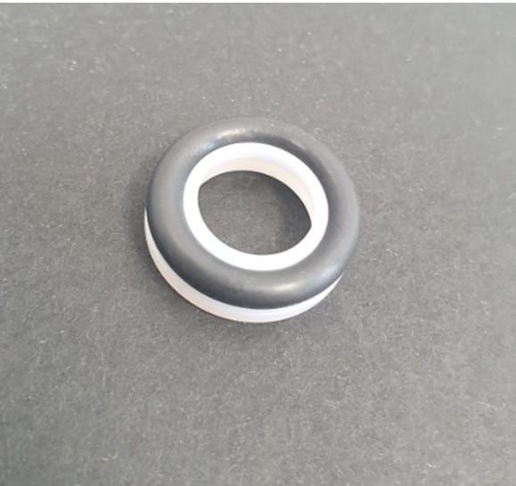 Reparationssats  Wagner 580080