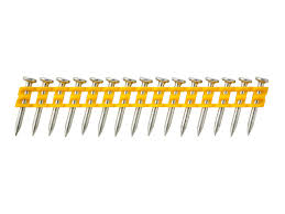 Spik DeWalt; 2,6x35 mm; 1005 st.