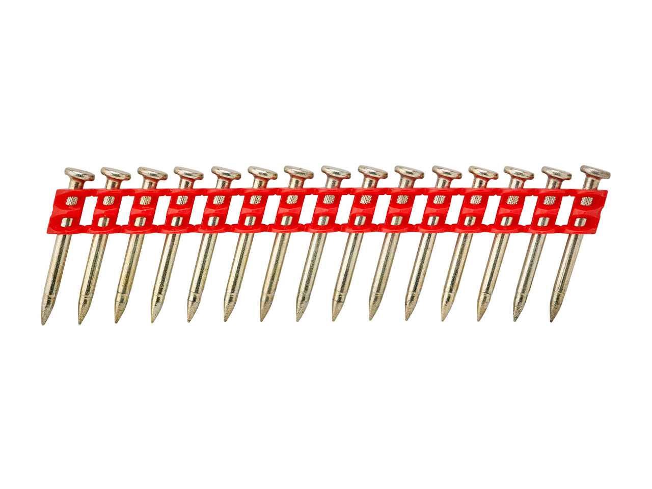 Spik DeWalt; 3x32 mm; 1005 st.