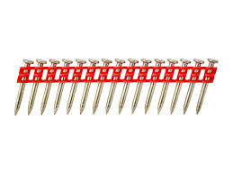 Spik DeWalt; 3x43 mm; 510 st.