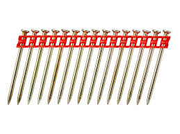 Spik DeWalt; 3x53 mm; 510 st.