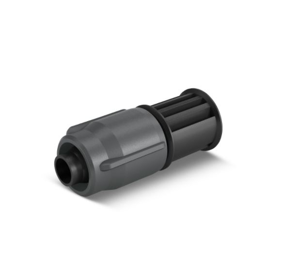 Vattningsslangpropp Karcher 2.645-233.0