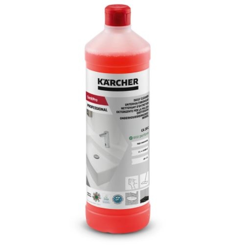 Rengöringsmedel Karcher 6.295-679.0